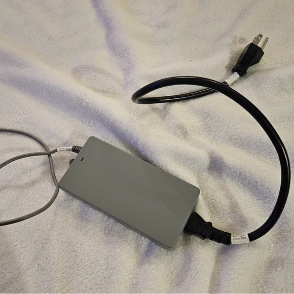 Cisco soundbar with camera